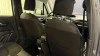 Jeep Renegade Limited 1.0G 88kW (120CV) 4x2
