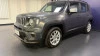 Jeep Renegade Limited 1.0G 88kW (120CV) 4x2