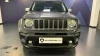 Jeep Renegade Limited 1.0G 88kW (120CV) 4x2