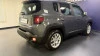 Jeep Renegade Limited 1.0G 88kW (120CV) 4x2