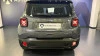 Jeep Renegade Limited 1.0G 88kW (120CV) 4x2