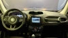 Jeep Renegade Limited 1.0G 88kW (120CV) 4x2