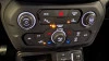 Jeep Renegade Limited 1.0G 88kW (120CV) 4x2