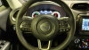Jeep Renegade Limited 1.0G 88kW (120CV) 4x2