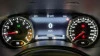 Jeep Renegade Limited 1.0G 88kW (120CV) 4x2