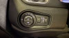Jeep Renegade Limited 1.0G 88kW (120CV) 4x2