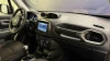 Jeep Renegade Limited 1.0G 88kW (120CV) 4x2