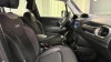 Jeep Renegade Limited 1.0G 88kW (120CV) 4x2