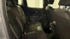 Jeep Renegade Limited 1.0G 88kW (120CV) 4x2