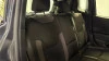 Jeep Renegade Limited 1.0G 88kW (120CV) 4x2