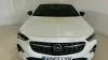 Opel Insignia GS GS Line 1.5D DVH 90kW (122CV) MT6