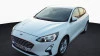 Ford Focus 1.5 Ecoblue 70kW Trend+