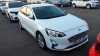 Ford Focus 1.5 Ecoblue 70kW Trend+
