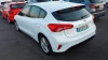 Ford Focus 1.5 Ecoblue 70kW Trend+