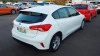 Ford Focus 1.5 Ecoblue 70kW Trend+