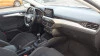 Ford Focus 1.5 Ecoblue 70kW Trend+