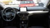 Ford Focus 1.5 Ecoblue 70kW Trend+