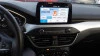 Ford Focus 1.5 Ecoblue 70kW Trend+