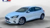 Ford Focus 1.5 Ecoblue 70kW Trend+