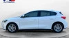 Ford Focus 1.5 Ecoblue 70kW Trend+