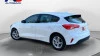 Ford Focus 1.5 Ecoblue 70kW Trend+