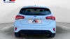 Ford Focus 1.5 Ecoblue 70kW Trend+