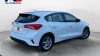 Ford Focus 1.5 Ecoblue 70kW Trend+
