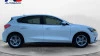 Ford Focus 1.5 Ecoblue 70kW Trend+