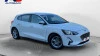 Ford Focus 1.5 Ecoblue 70kW Trend+