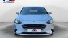 Ford Focus 1.5 Ecoblue 70kW Trend+