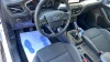 Ford Focus 1.5 Ecoblue 70kW Trend+