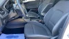 Ford Focus 1.5 Ecoblue 70kW Trend+