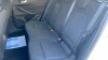 Ford Focus 1.5 Ecoblue 70kW Trend+