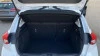 Ford Focus 1.5 Ecoblue 70kW Trend+