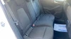 Ford Focus 1.5 Ecoblue 70kW Trend+