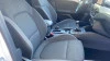 Ford Focus 1.5 Ecoblue 70kW Trend+