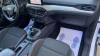 Ford Focus 1.5 Ecoblue 70kW Trend+