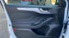Ford Focus 1.5 Ecoblue 70kW Trend+