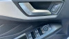 Ford Focus 1.5 Ecoblue 70kW Trend+