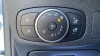 Ford Focus 1.5 Ecoblue 70kW Trend+