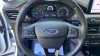 Ford Focus 1.5 Ecoblue 70kW Trend+