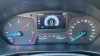 Ford Focus 1.5 Ecoblue 70kW Trend+