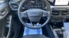 Ford Focus 1.5 Ecoblue 70kW Trend+