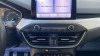 Ford Focus 1.5 Ecoblue 70kW Trend+