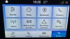 Ford Focus 1.5 Ecoblue 70kW Trend+
