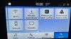 Ford Focus 1.5 Ecoblue 70kW Trend+
