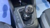 Ford Focus 1.5 Ecoblue 70kW Trend+
