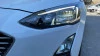 Ford Focus 1.5 Ecoblue 70kW Trend+