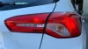 Ford Focus 1.5 Ecoblue 70kW Trend+