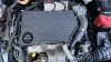 Ford Focus 1.5 Ecoblue 70kW Trend+